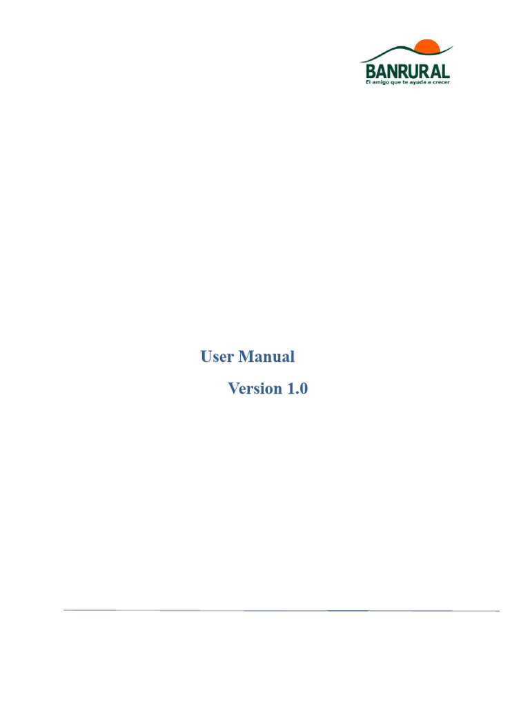 User Manual Scrum With Jira | PDF | Scrum (Software Development ...
