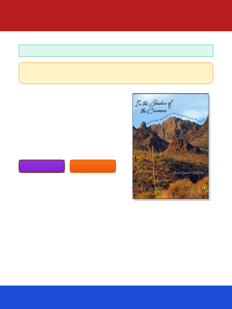 Review | PDF | Books