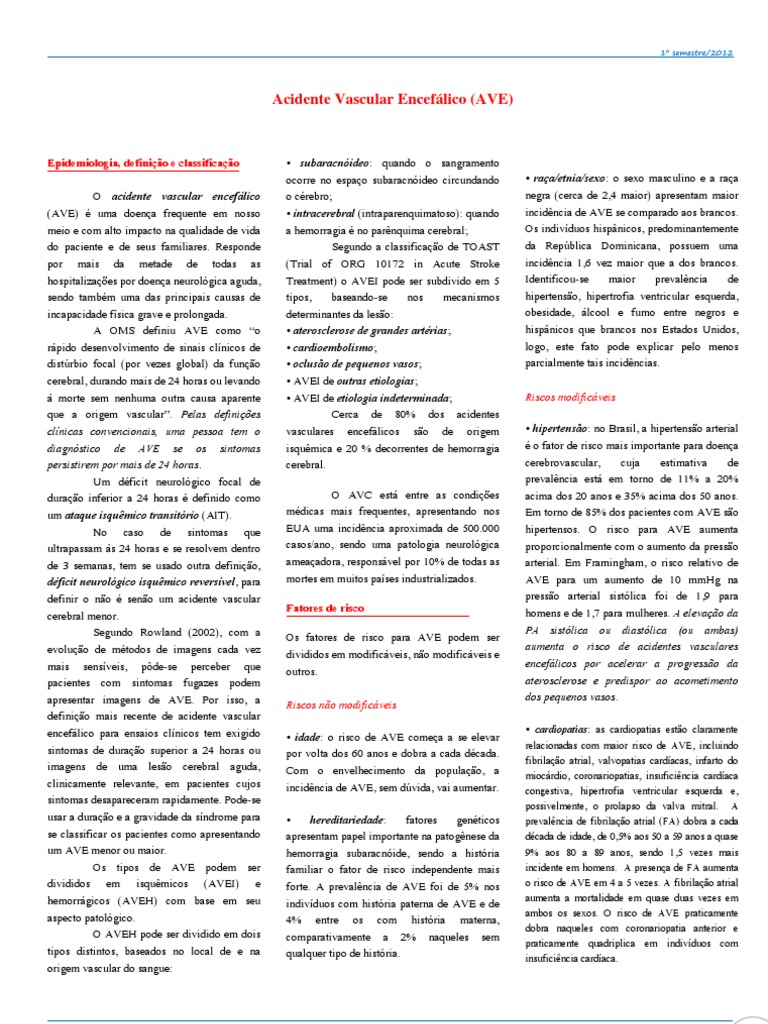 ANVE PDF Demo