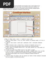 Tutorial Completo do Ibis Paint X | PDF