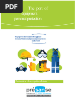 Abu Dhabi PPE Code of Practice 2024 | PDF | Personal Protective ...