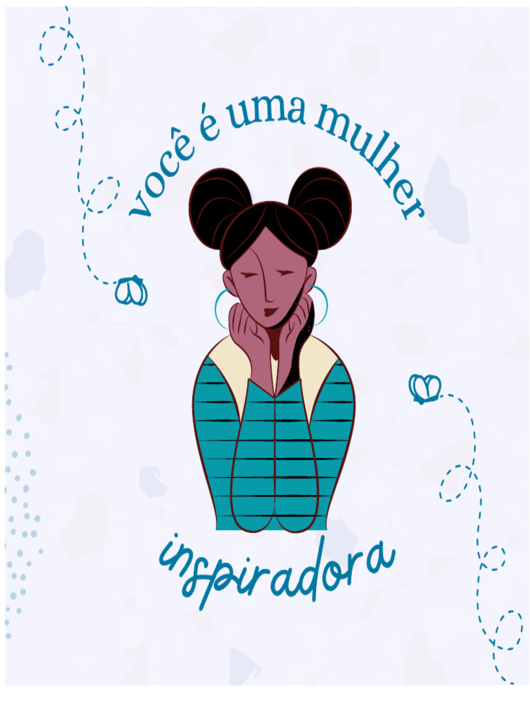 You Are Amazing | PDF