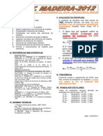 TC057_Normas_2012_1SEM