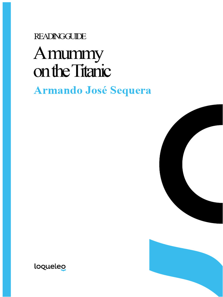 The string appears to be a hash or an identifier and does not contain ...