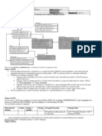 Practica 1er Parcial