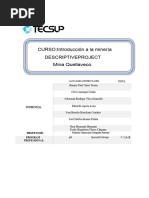 JORC 2025 Exploration Code Draft | PDF | Audit | Sampling (Statistics)