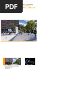 SCGH Outpatient Department Guide | PDF | Patient | Clinic