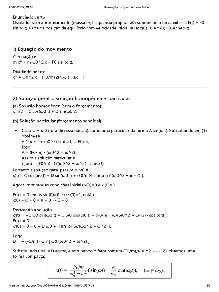 17 | PDF