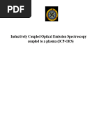 AMS4930L | PDF | Construction