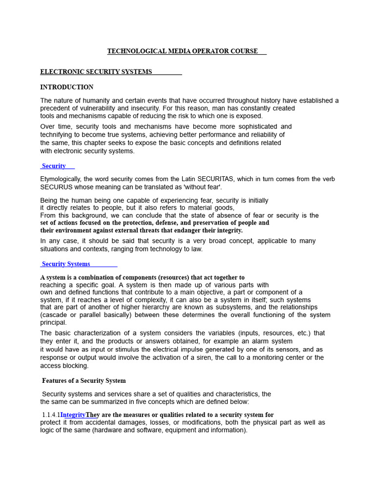 Monitoring Center Manual | PDF | Camera Lens | Charge Coupled Device