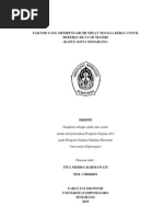 Download Skrip Si by Yossie Kharisma Dewi SN96098921 doc pdf