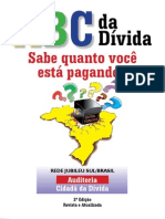 ABC Da Dívida