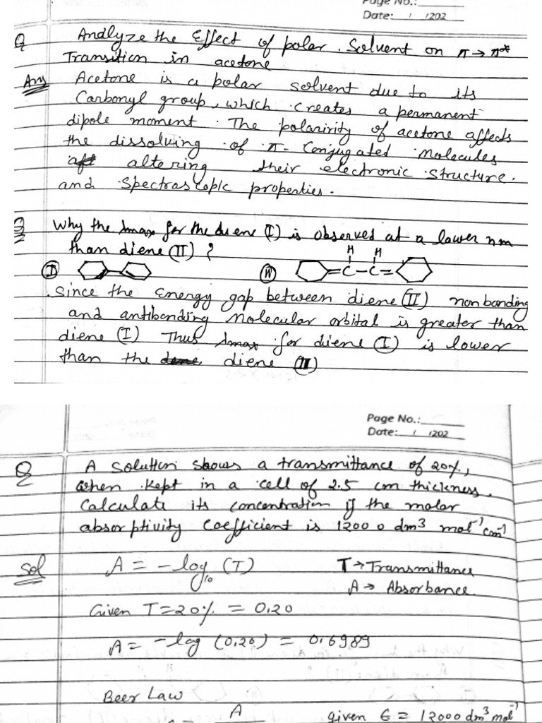 Document 14 1 | PDF
