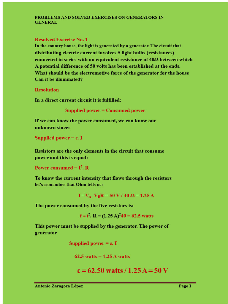 problems_and_solved_exercises_on_generators_in_general.pdf | PDF ...