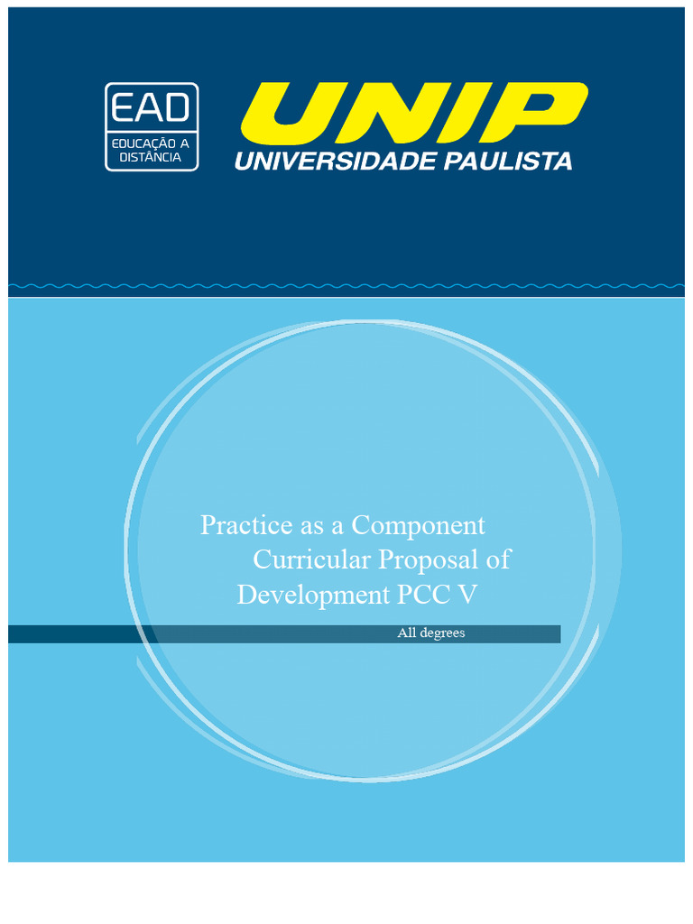 PCC V: Teaching Work Guidelines | PDF | Libraries | Teachers