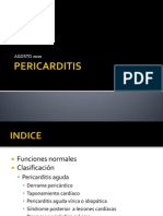 10 Pericarditis