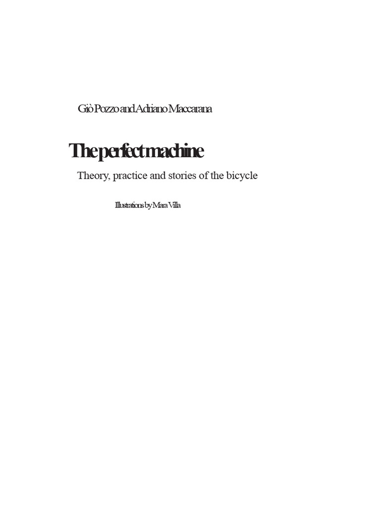 Bicycle Repair and Maintenance Guide | PDF | Steel