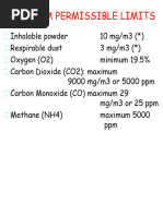 Air Compressibility Factor Table | PDF | Thermodynamic Properties | Liquids