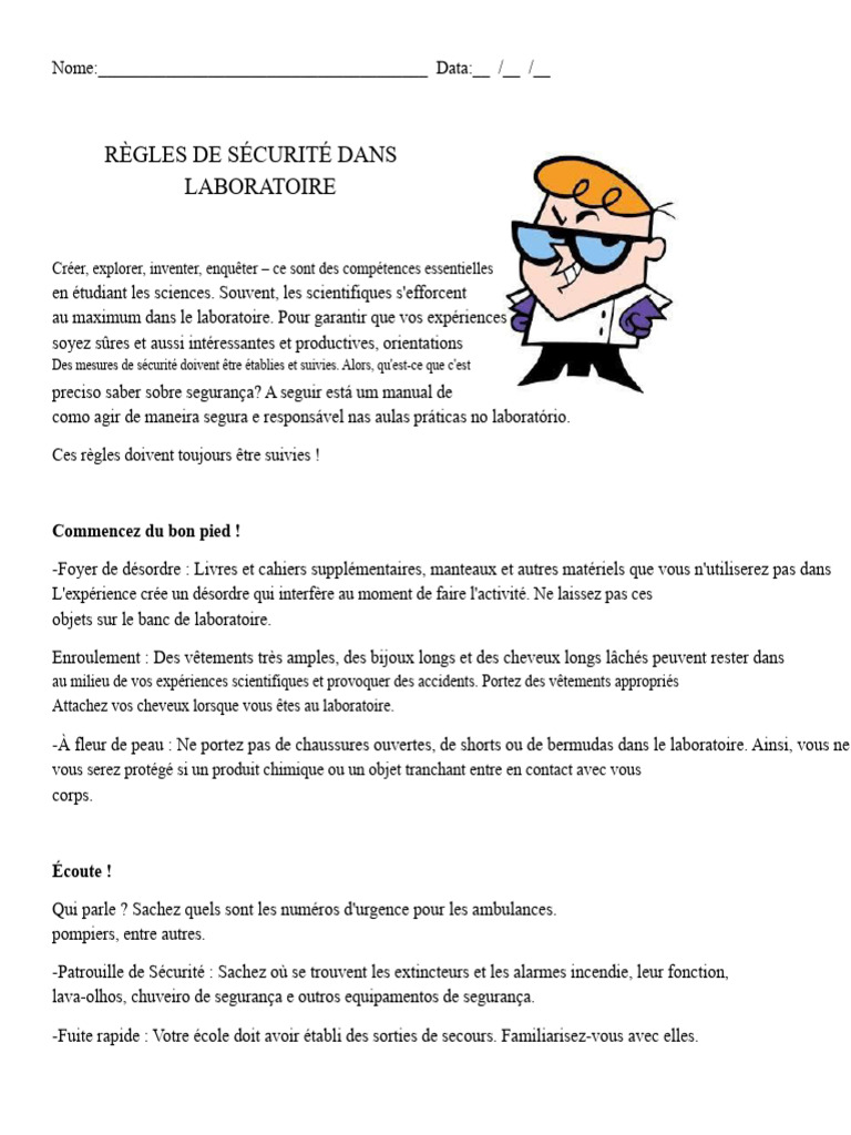 r-gles-de-s-curit-en-laboratoire-pdf