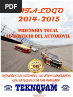 ZHIREX Automotive Parts Catalog | PDF | Brake | Volkswagen