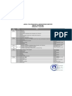 Jadwal Diklat Kepala Laborat Komputer