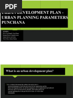 MU1 Traditional Mixed-Use District | PDF | Parking | Mixed Use Development