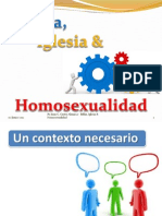 Biblia&Homosexualidad.pptx