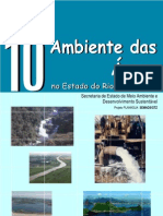 10-Ambiente Das Aguas