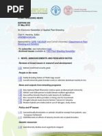 Download PB_News_235_May_12 by Francisco Fuentes SN96106801 doc pdf