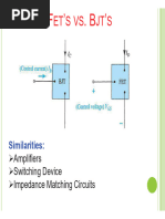 Fingers and Multiplier of MOSFET - Cadence Community | PDF | Mosfet ...