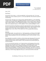 Download T2 Accredited Fund Letter to Investors-May 12 by VALUEWALK LLC SN96107223 doc pdf