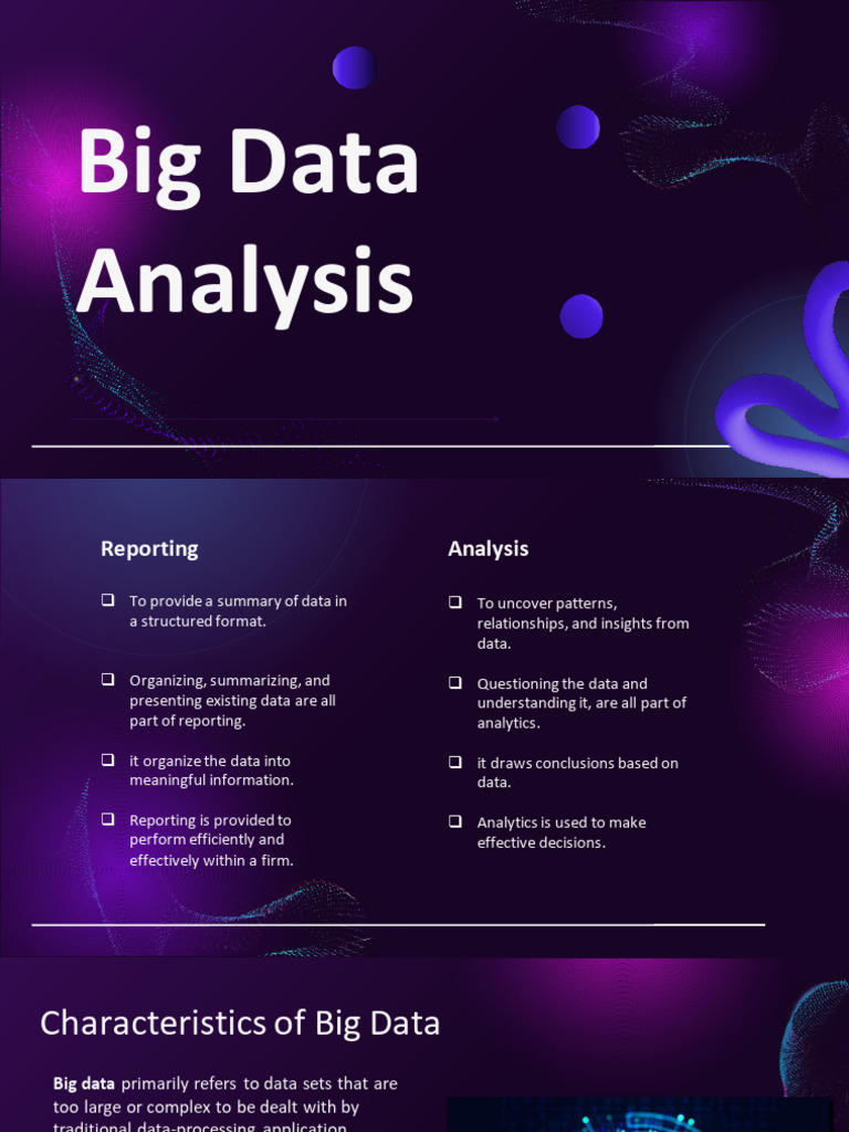 Bda U4 | PDF