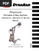 Pdf Computing And Information Technology Hardware
