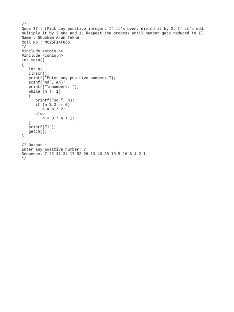 ASSQ10SQ37 | PDF