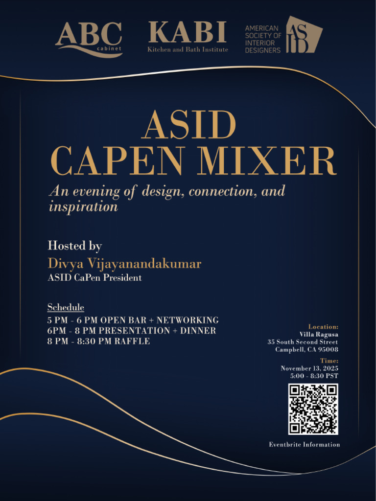 ASID Poster | PDF