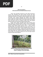 Download Bab IV Makna Hkm by granizo11 SN96109054 doc pdf