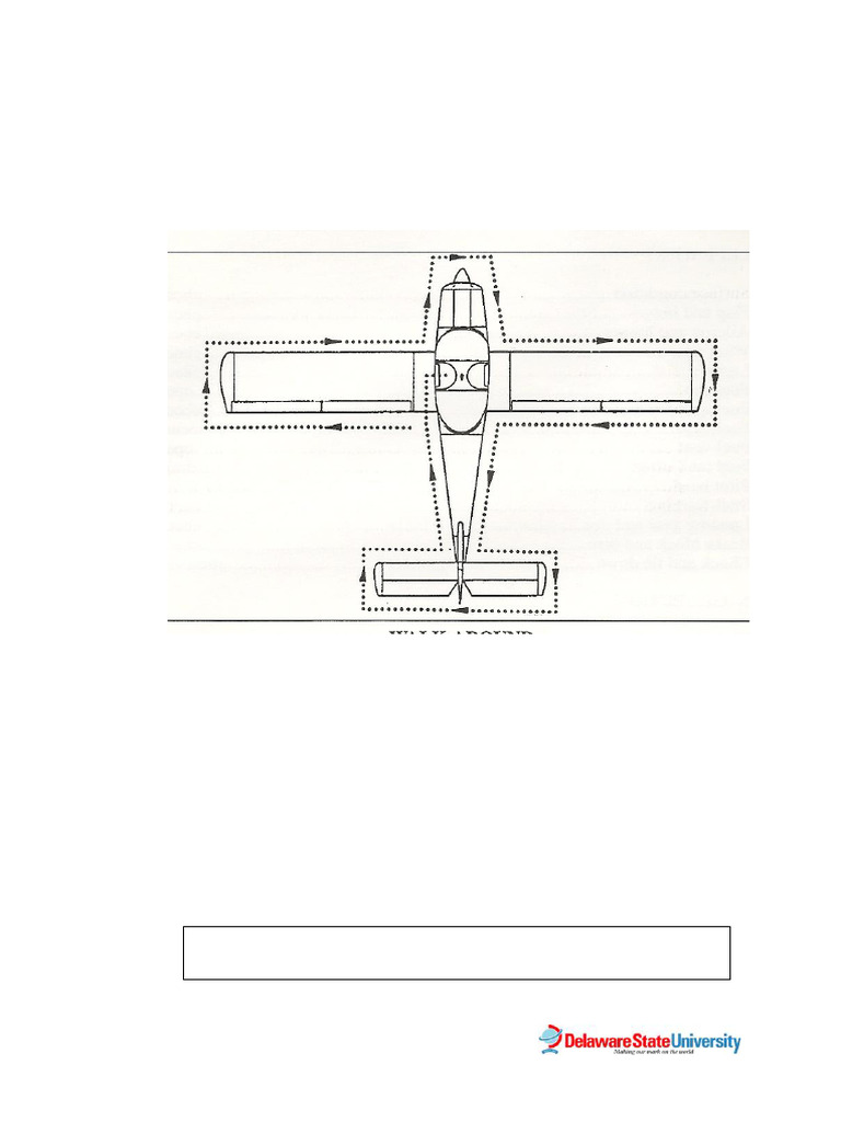 Tomahawk PA38-112 Normal Procedures Guide | PDF | Landing Gear | Flight ...