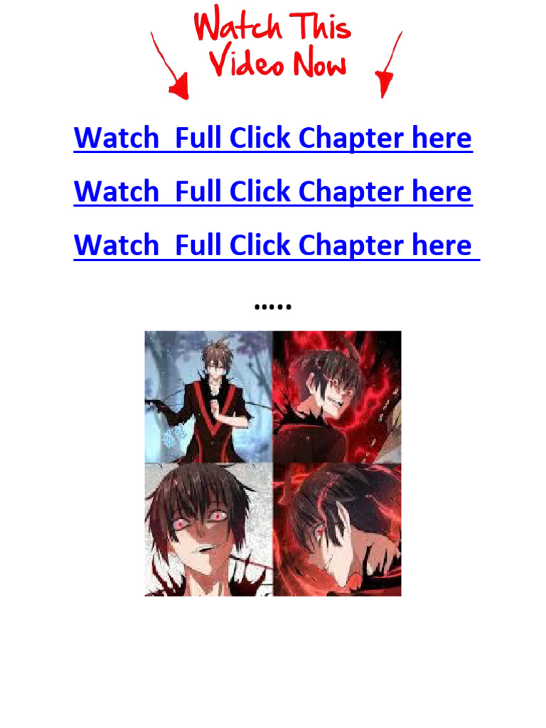 Magic Emperor 788 Chapter Raw Manhwa (Read in English) 2025 | PDF