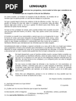 10 Rasgos del Perfil de Egreso NEM 2022 | PDF | Plan de estudios ...