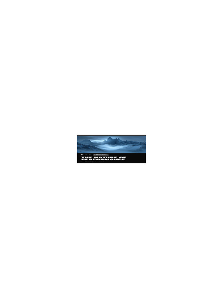 HTML Code | PDF