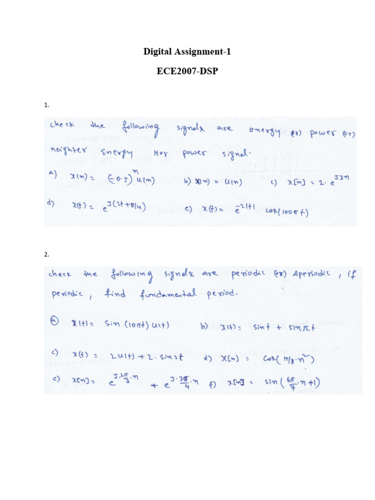 Ap2024254001481 Da01 | PDF
