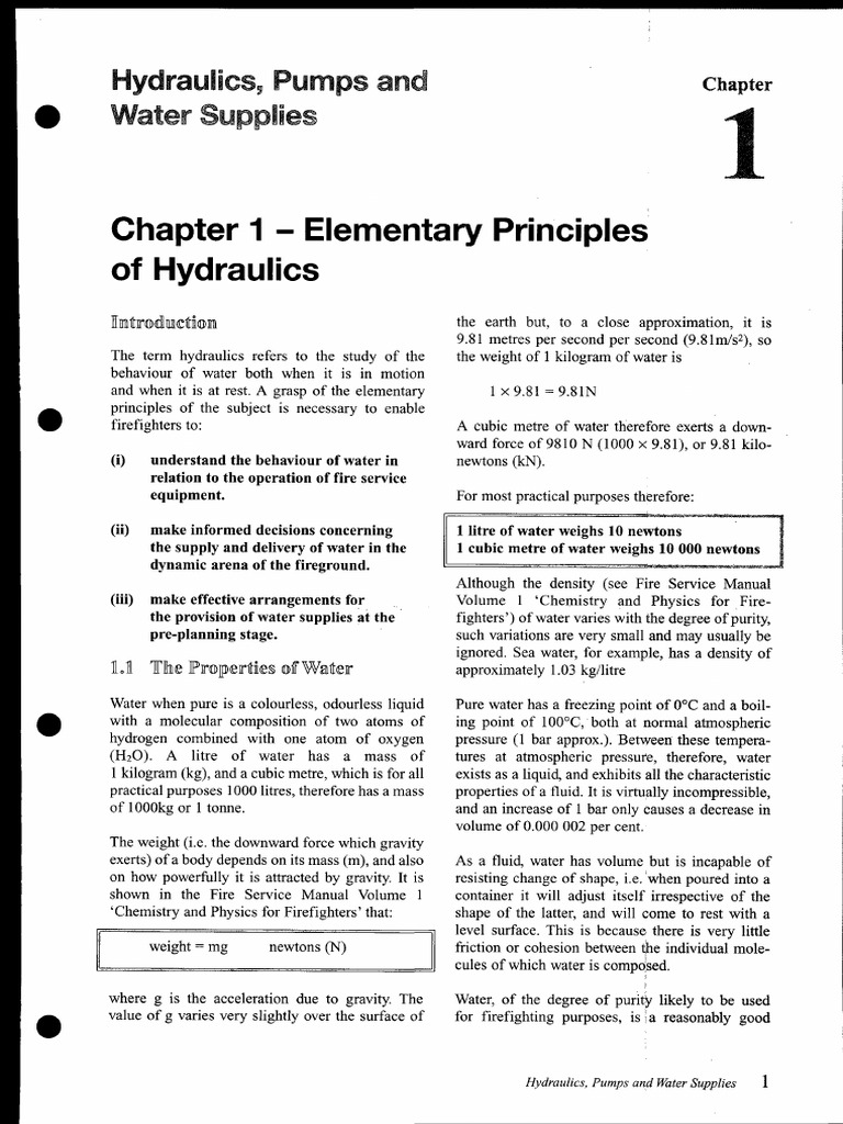 03 Principles | PDF