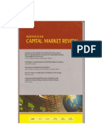 Moon Effect on Pacific Basin Stock Markets - Rayenda Brahmana