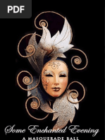 Download Catalog Sample by Gary Murray SN9611125 doc pdf