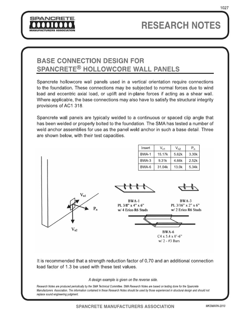 Data Encoding and Compression Techniques | PDF