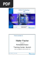 Download Training Dvb by Kristianus Herianto Sitorus SN96111612 doc pdf