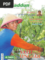 Download Majalah Tamaddun Edisi Maret-April 2012-OK by Muhammad Irkham SN96112323 doc pdf