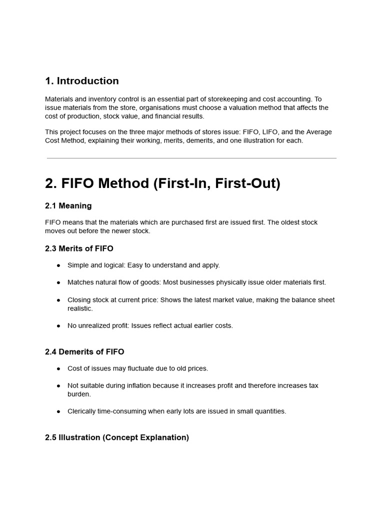 Untitled Document PDF | PDF
