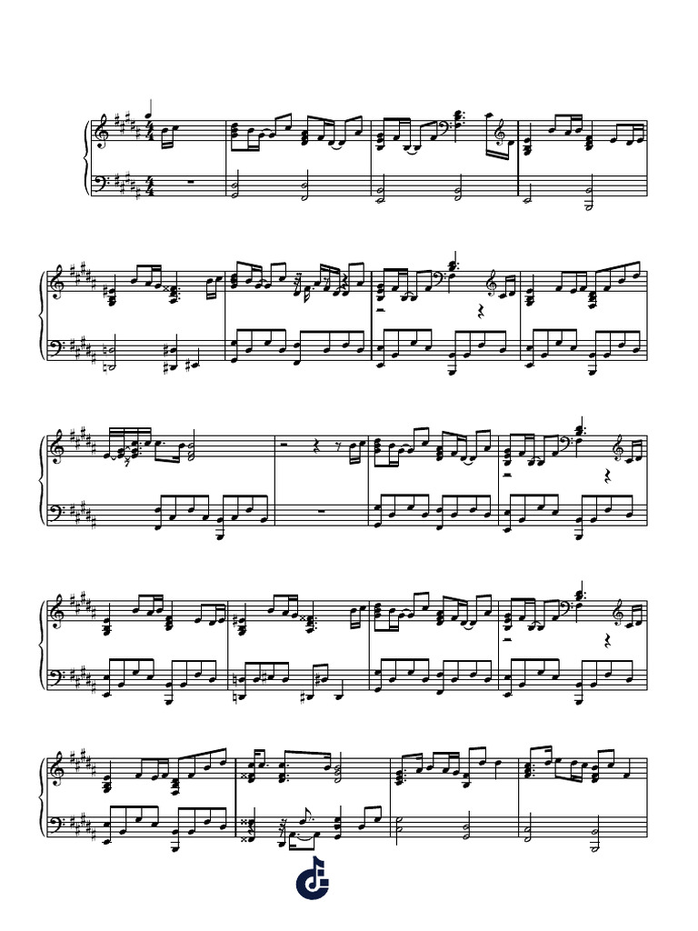 Lemon | PDF