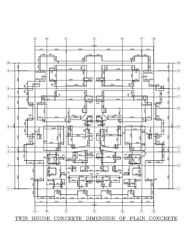 عادية T.W-Model | PDF